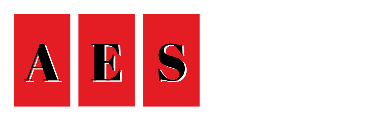 AES Clinic Staging