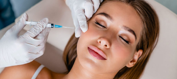 treatment-injection-01